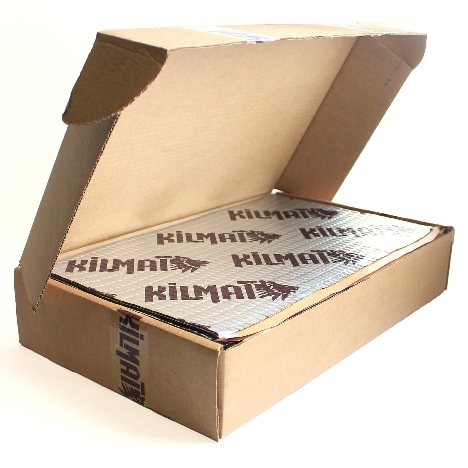 5 Best Car Sound Deadening Mats for 2023 [NEW]