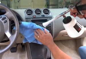 Final Thoughts Car High Pressure Cleaning Tools