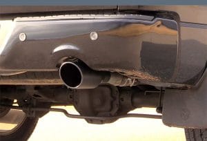 Best Exhaust System for Dodge Ram 1500 Hemi Conclusion