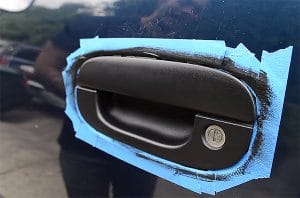 Conclusion How To Restore Faded Car Plastic