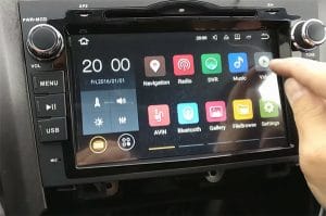 Conclusion How to Remove Car Stereo from a Dashboard