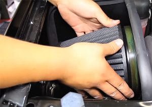 Best Cold Air Intake for Chevy Silverado 1500 Conclusion