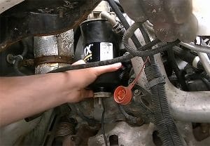 Duramax Fuel Filters Conclusion