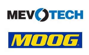 Mevotech vs Moog review