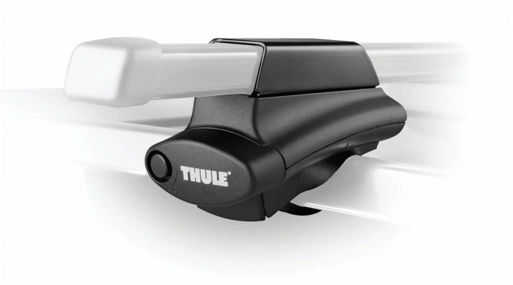 Thule vs Yakima Comparison [2023 Professional Review] 10CarBest