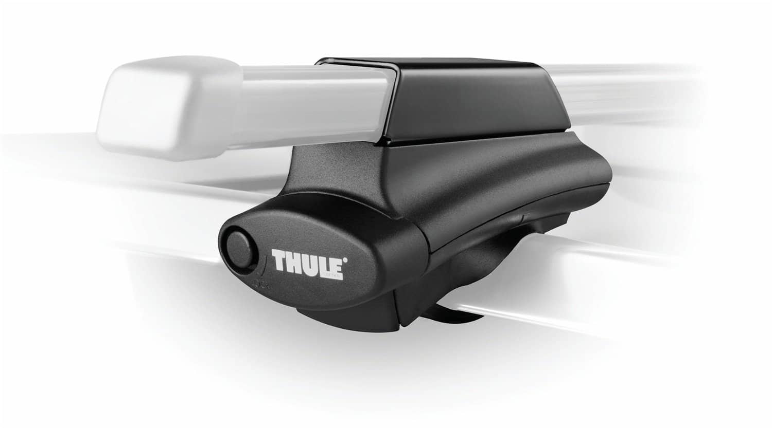 Thule vs Yakima Comparison [2023 Professional Review] 10CarBest