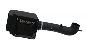 Volant 15553 Pro 5 review