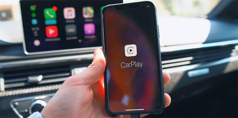 How to Turn Off Apple CarPlay (Charging or Not) - An Easy Solution