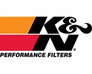 Kn Oil Filter Chart