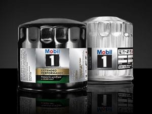 Mobil 1 oil filters Final Verdict