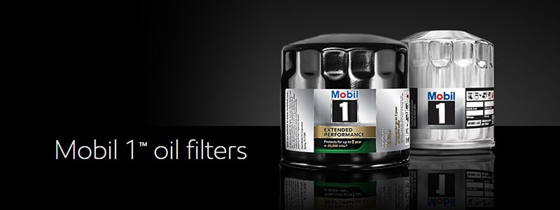 Mobil-1-oil-filters-review