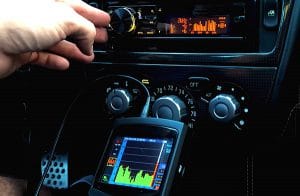 Set up best Equalizer Settings in car Conclusion