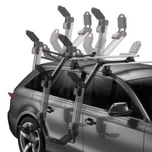 Thule 898 Pro Hullavator Pro Buyer’s Guide