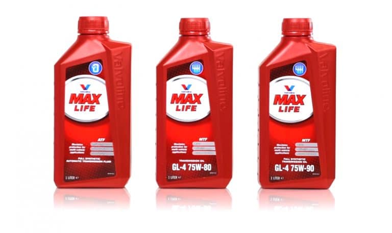 valvoline-maxlife-atf-review-transmission-fluid-for-bmw-e39-e46-e38