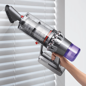 Dyson V11 Car Vacuum review