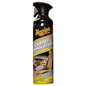 Meguiar