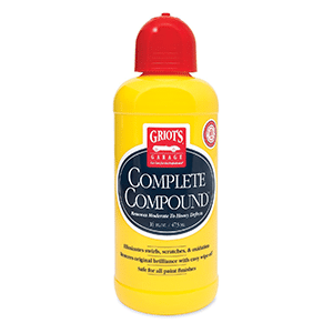 Griot's-Garage-10862-Complete-Compound